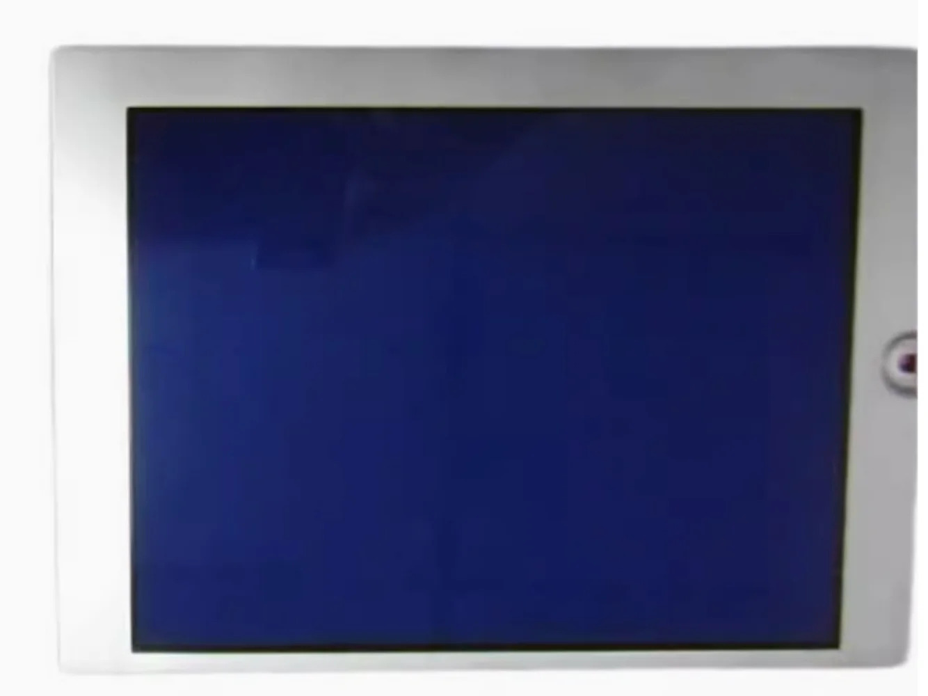 KG057QV1CA-G01 LCD 디스플레이 화면