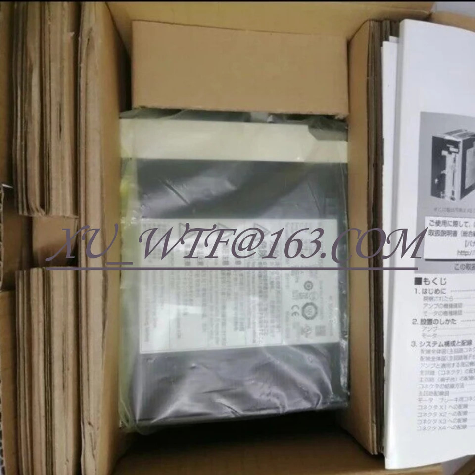 오리지널 AC 서보 드라이브 750W MCDHT3520 MCDHT3520CA1 MCDHT3520E02 MCDHT3520E MCDKT3520E 신