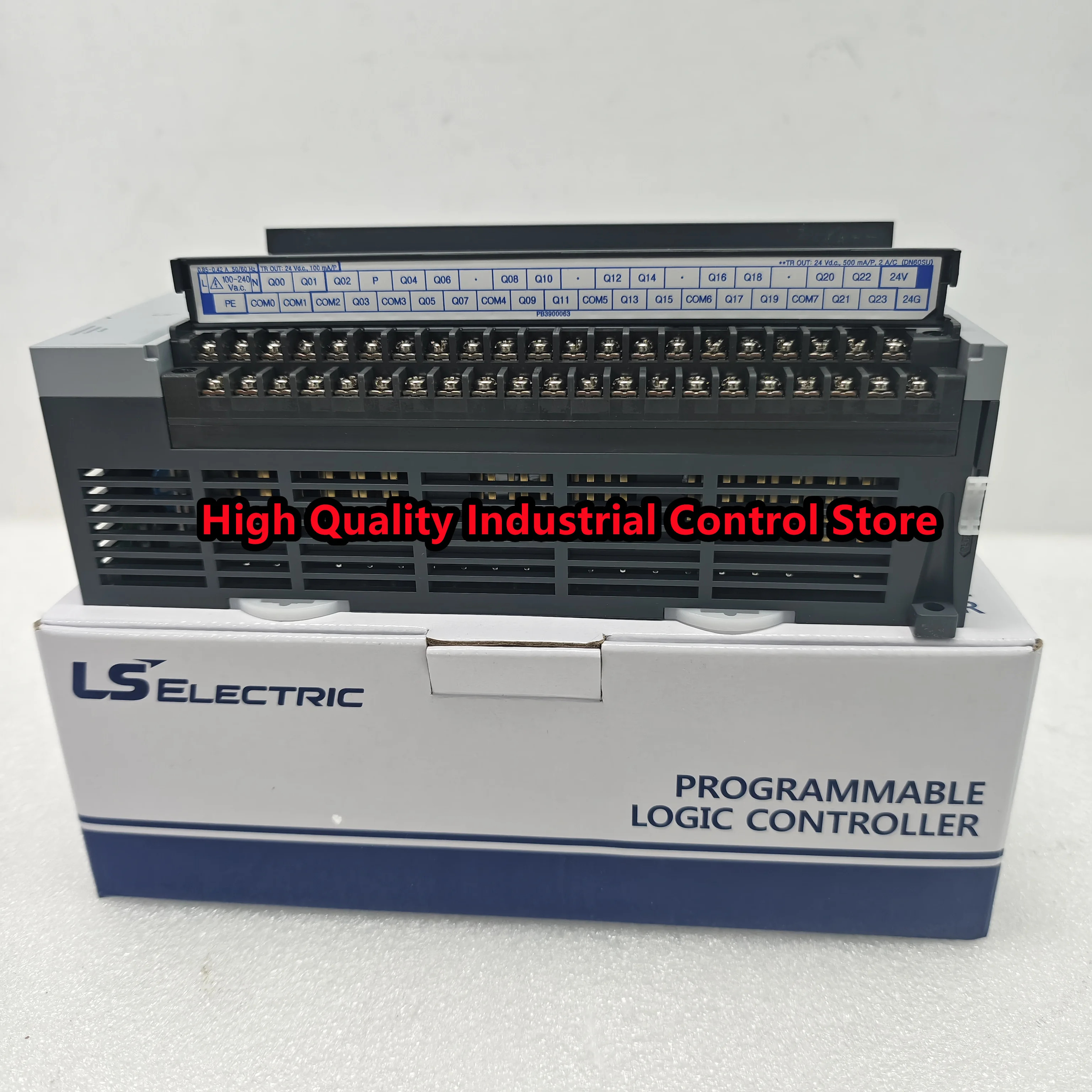 XEC-DN60SU 오리지널