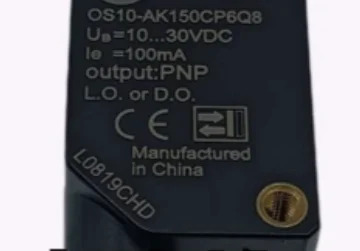 OS10-AK150CP6Q8 OS10-AK350CP6 OS10-AK350CP6Q8 OS10-RPCP6 OS10-RPCP6Q8 OS10S-AK350CN6