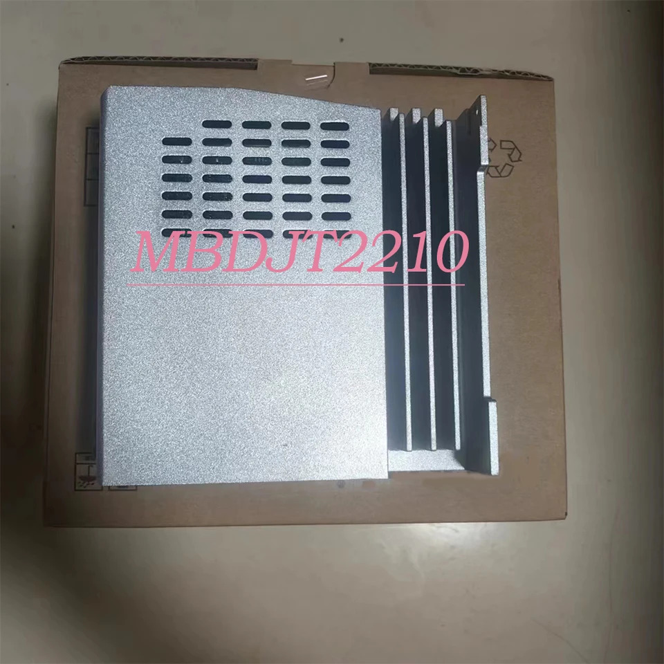 오리지널 서보 드라이버 MBDJT2210 신