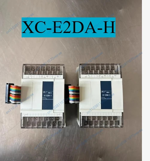 tuya호환-XC-E2DA-H 모듈-알렉사 구글 어시스턴트