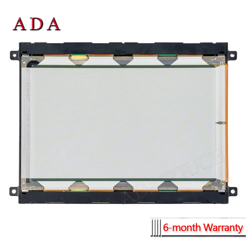 SHARP LJ64H034 LCD 디스플레이 패널