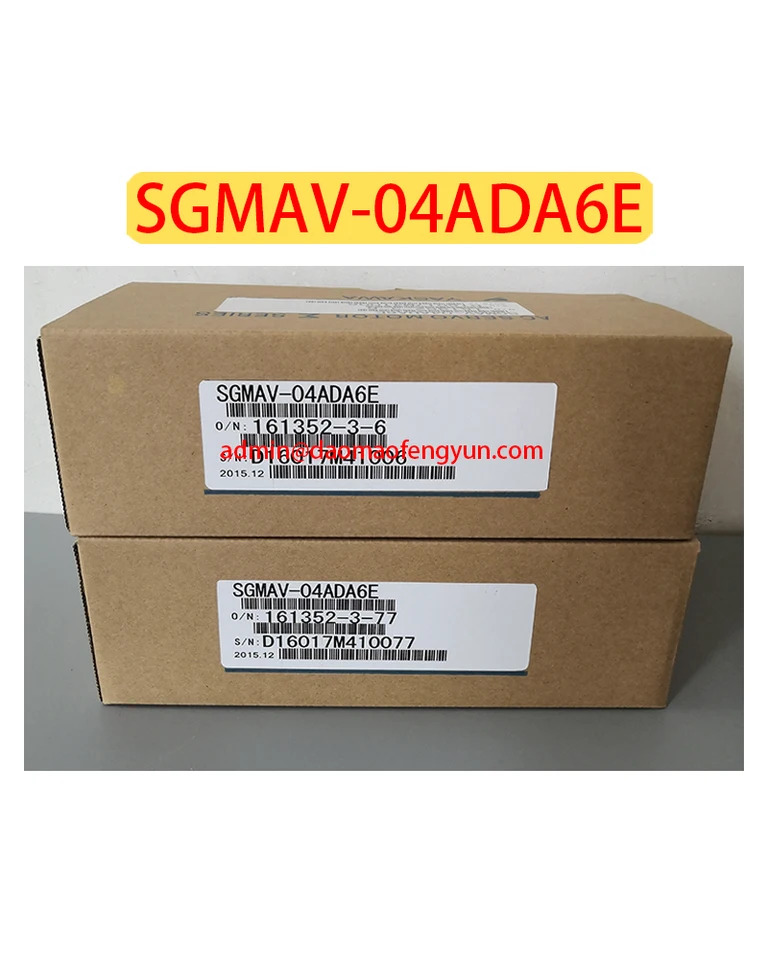 SGM호환-04ADA6E 서보모터 SGM호환 04ADA6E