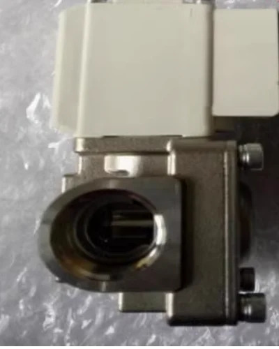 VX235EZ1BXNB VX215EZ1BXB VX215FZ1BX591H VXD232FZ1GX19 VX215EZ1BX269 VX215HEXB