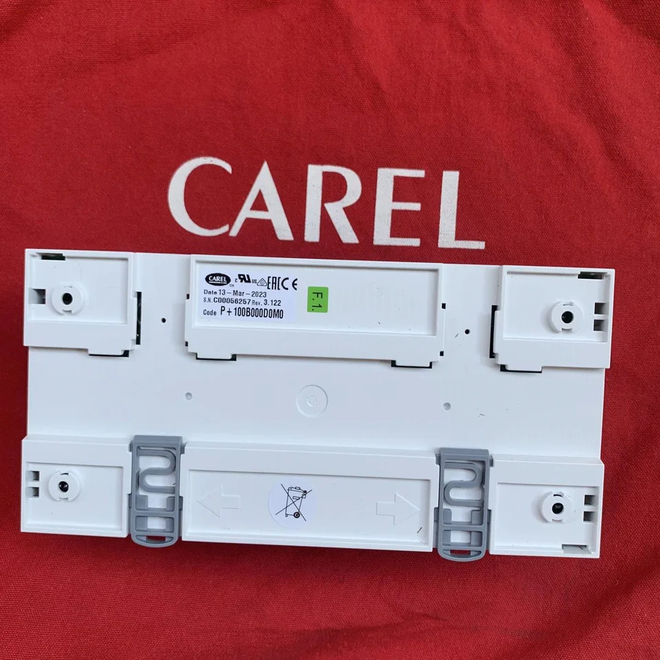 ARSI 컴퓨터실 에어컨 컴퓨터 보드 카렐 PCO OEM  P 100B000D0M0/