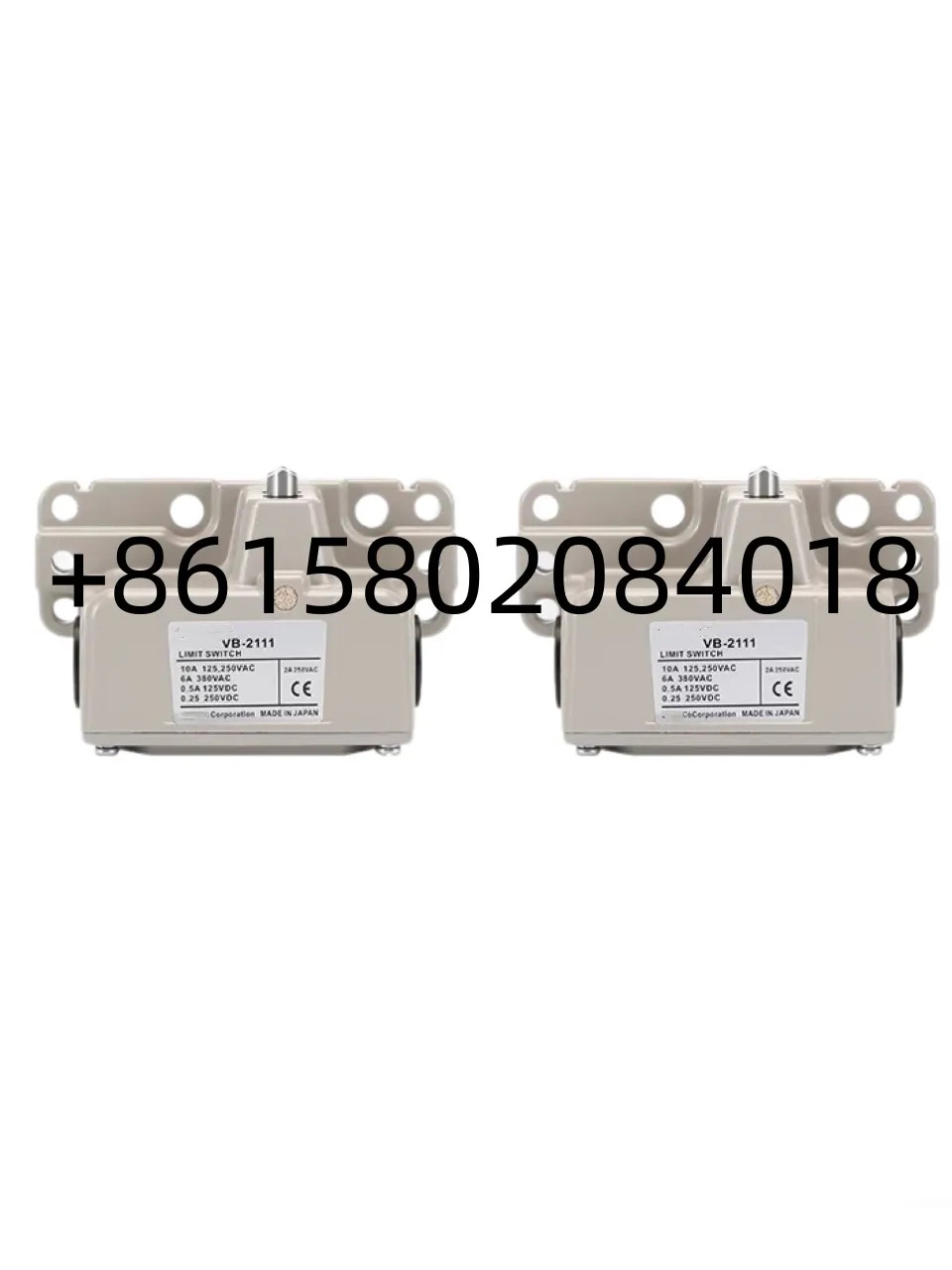 VB-2111 VB-2211 VB-2221 VB-2121 VB-2141 VB-2241 VB-2311 VB-2321 VB-2341 신