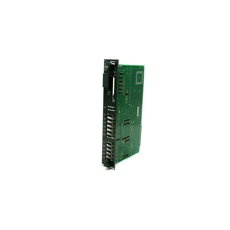 새 원본 A16B-3200-0270 회로 기판