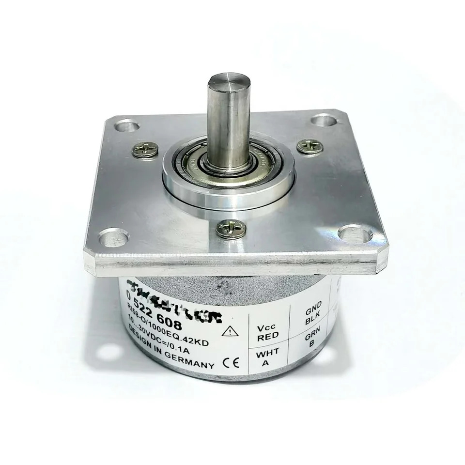 RI58 인코더 RI58-O/1000EQ.42KD 0522608 0 522 608