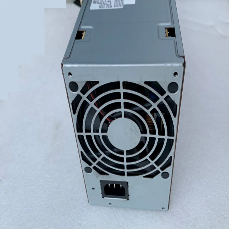 IBM X226 오리지널 전원공급장치 hp호환-W531HF3 DPS-530AB A hp호환-W530HF3 24R2659 24R2660 39Y7277 24R2670 24R2669
