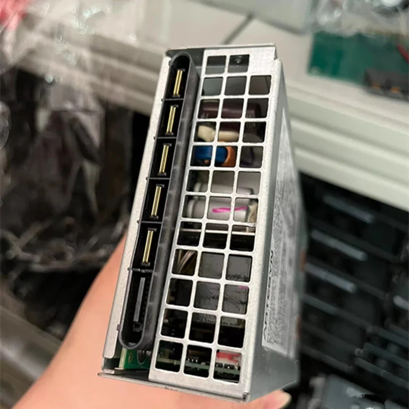 CISCO 650W DS-CAC-650W-I 341-거새 전원공급장치 100717 -01 341- -02 700- 014078 -0500