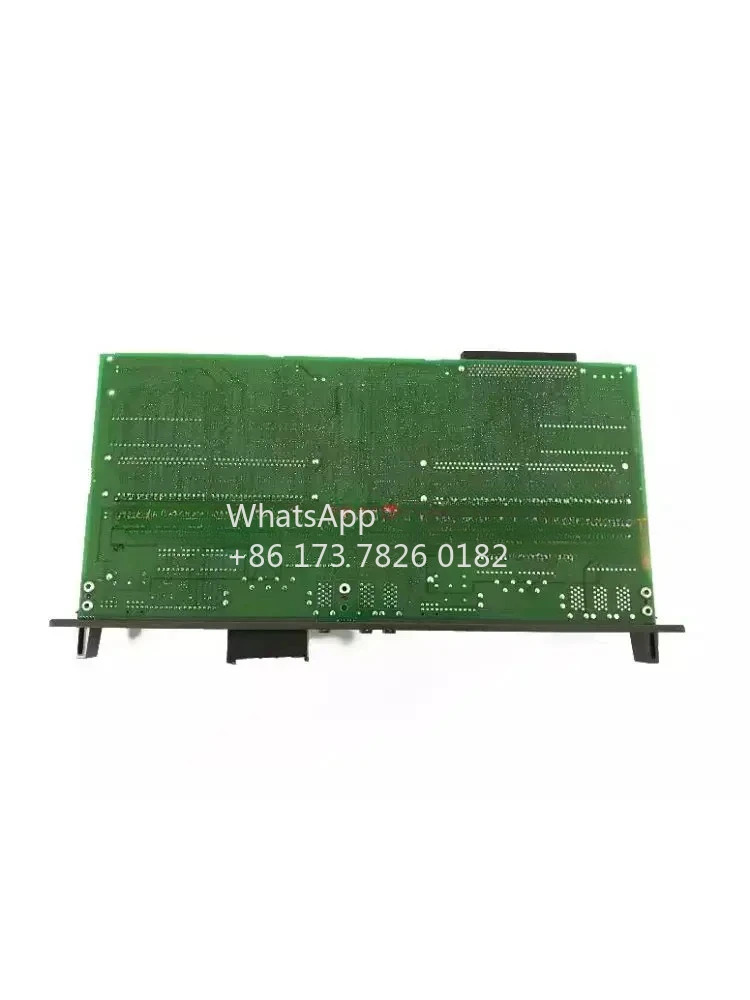 A16B-2202-0152 Fanuc 리퍼 회로 기판 기능 OK
