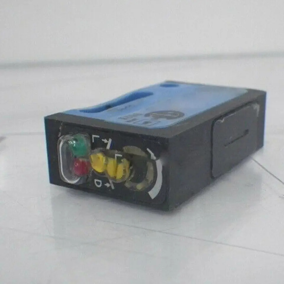 교체광전센서 SICK WE160-P440 WE160P440