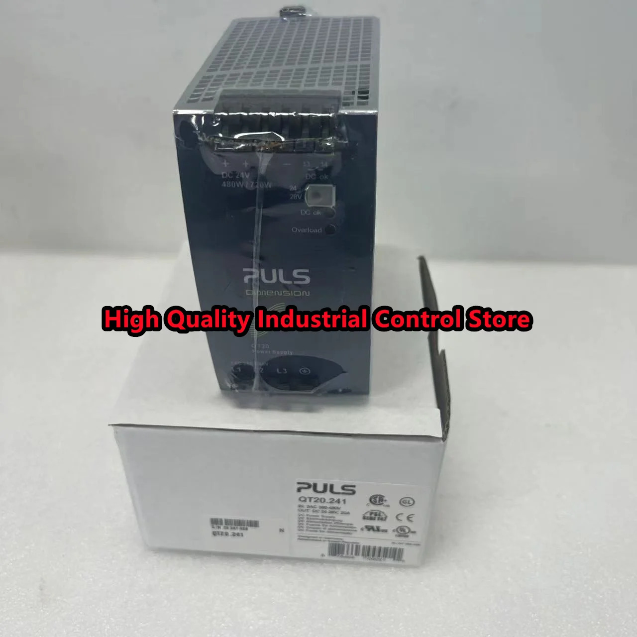 PLC XBC/XEC-DR28U 납품하려면 서비스하세요.