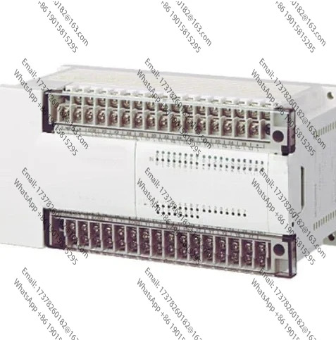FX2N-48ER FX2N-16EX-ES/UL FX3SA-10MR-CM