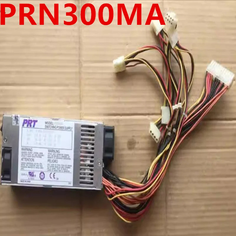 PRT 전원공급장치 PRN300MA 거300W