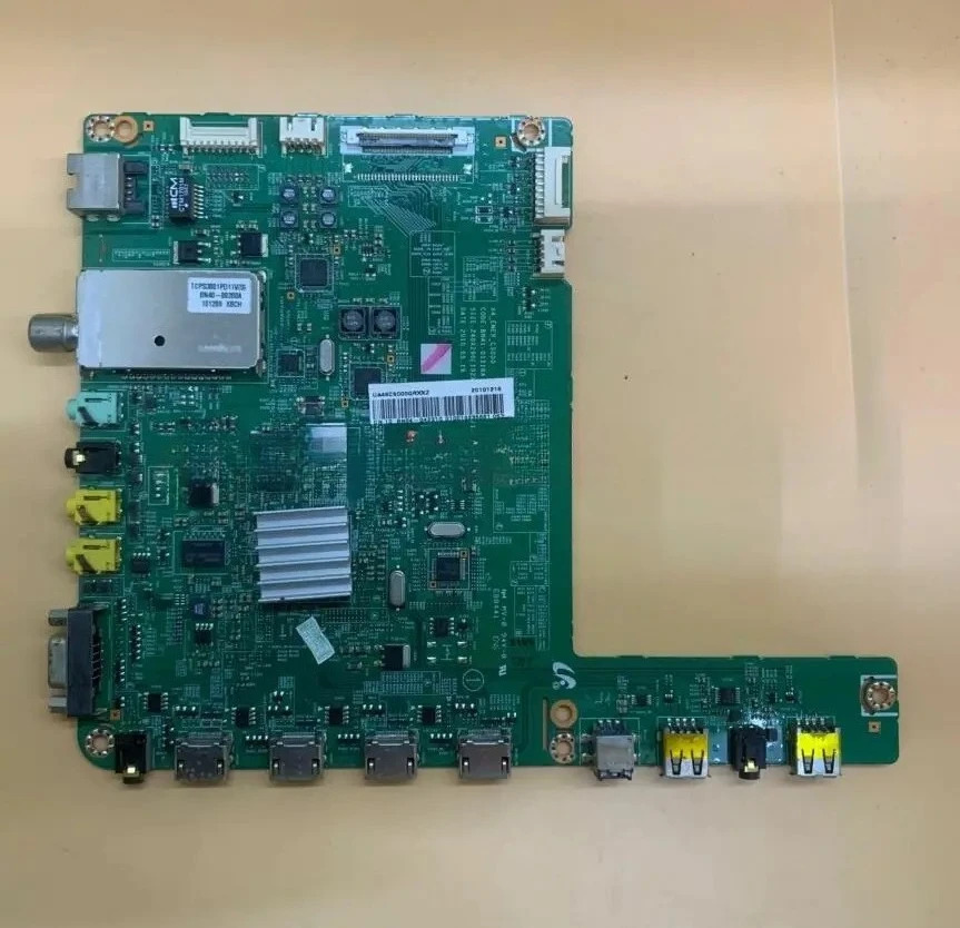 UA40C5000QR UA46C5000QR 메보드 BN41-01518A BN94-04231G적가능