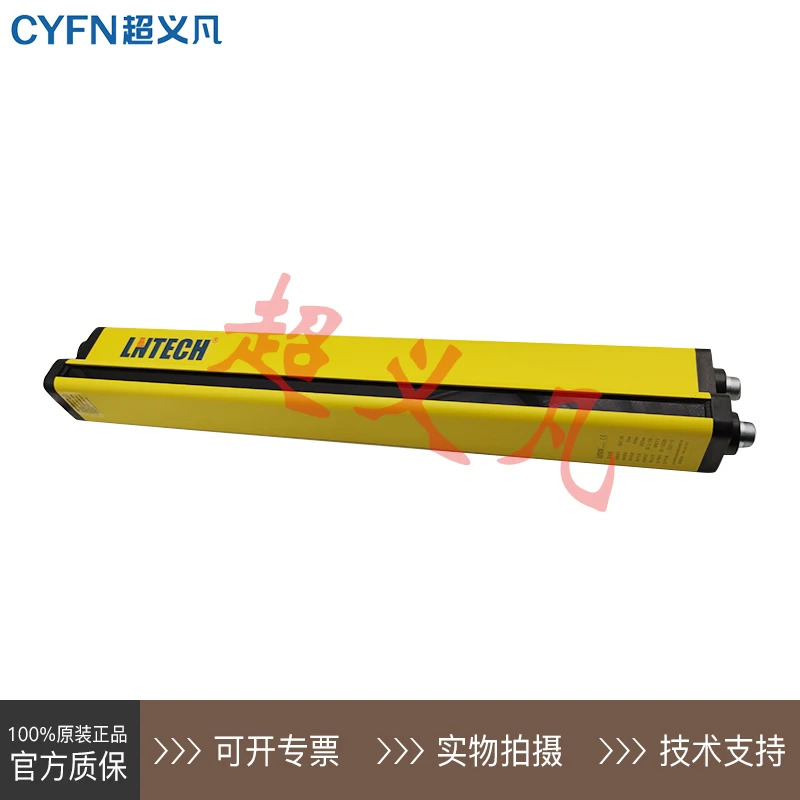 제안 라격SNA0440-SNA0620-SNA0840 SNA1240FS-SNA1240-S-Z-W-Y