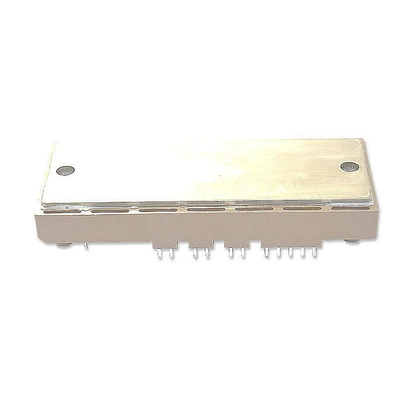 7MBR35UA120-50 전력 인버터 모듈 IGBT 35A1200V