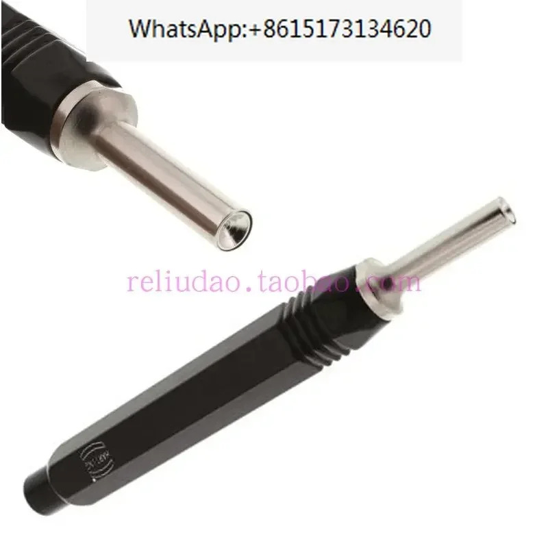 HARTING 회수 장치 09990000328 커넥터 동축 핀 HAN-MULTI-MODULE