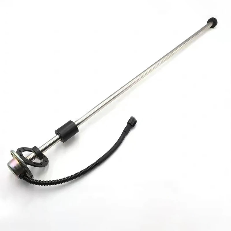 모던호환 굴삭기 R140LC-7 R160LC-7 R140W-7 R215-7 R140W-7A 센서 21Q4-10070 21N4-10500 21Q6-20600