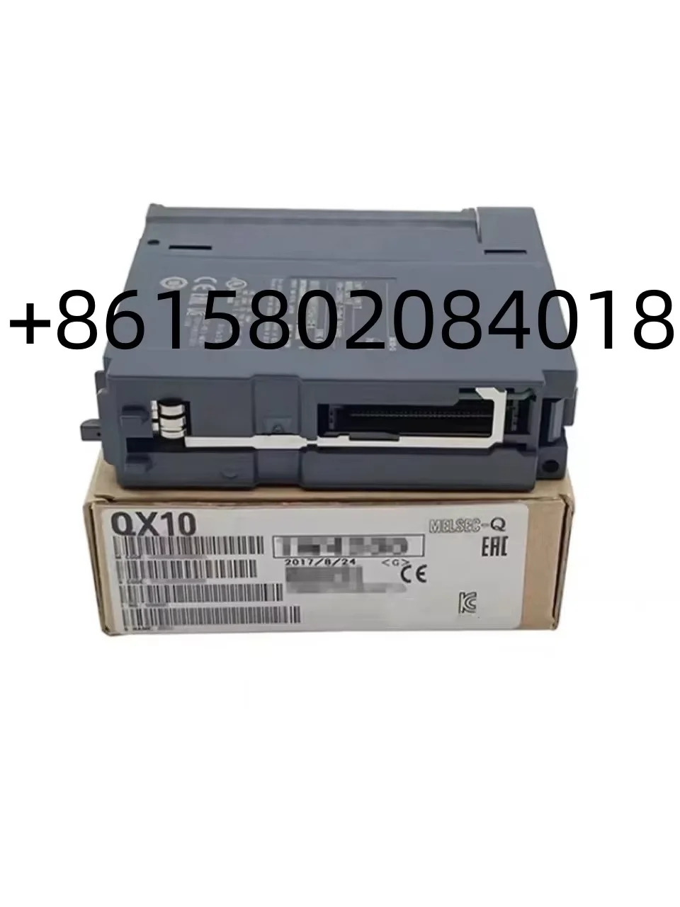 QX10 QX40 QX41 QX42 QX80 QX81 QX82 QX40-S1 QX41-S1 QX42-S1