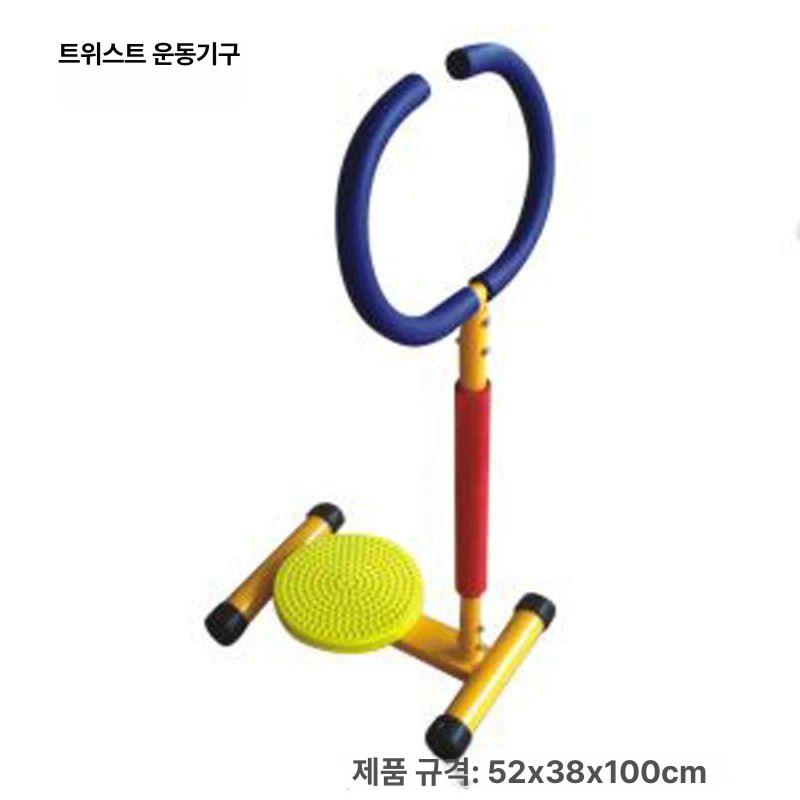 로잉머신 홈트 전신운동 실내 피트니스 헬스기구 근력강화 균형감각 운동기계 - 상세 이미지 5