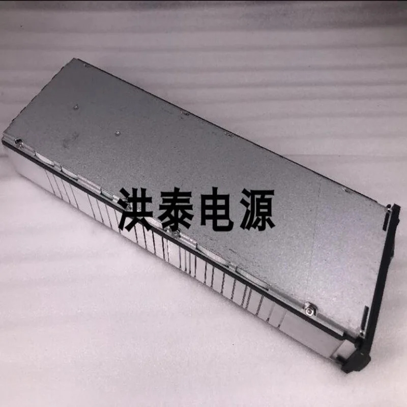 ELTEK 2000W 전원공급장치 RECT I VERTER 230/1500 110/1200 241123.120 거신