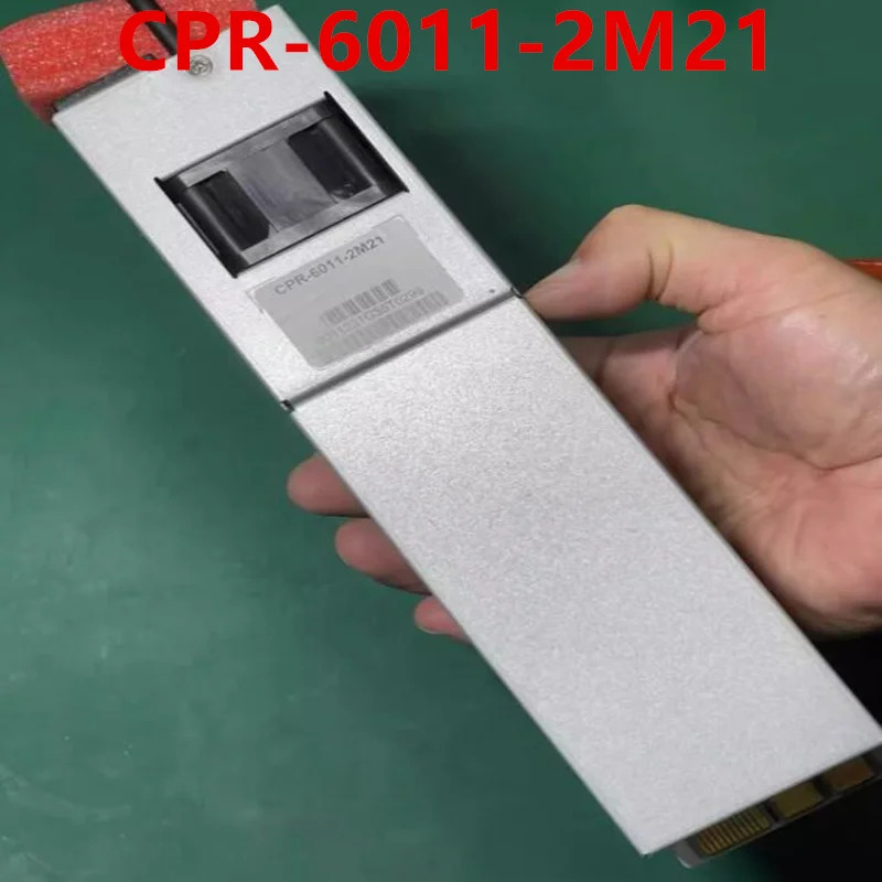 COMPUWARE 오리지널 전원공급장치 CPR-6011-2M2 600W