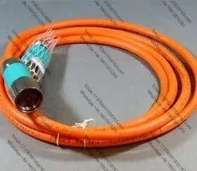 6FX8002-5CN01-1CF0
