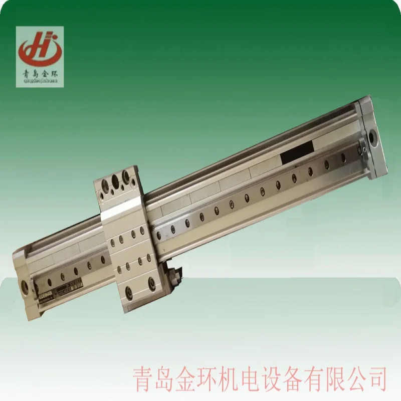 Heidenhain 격금LS1679-270 LS1679-370 LS1679-470