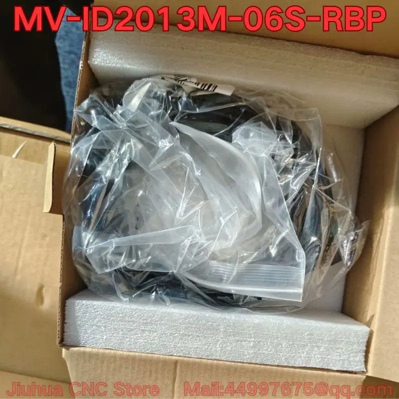 MV-ID201-06S-RBP 산업카메라