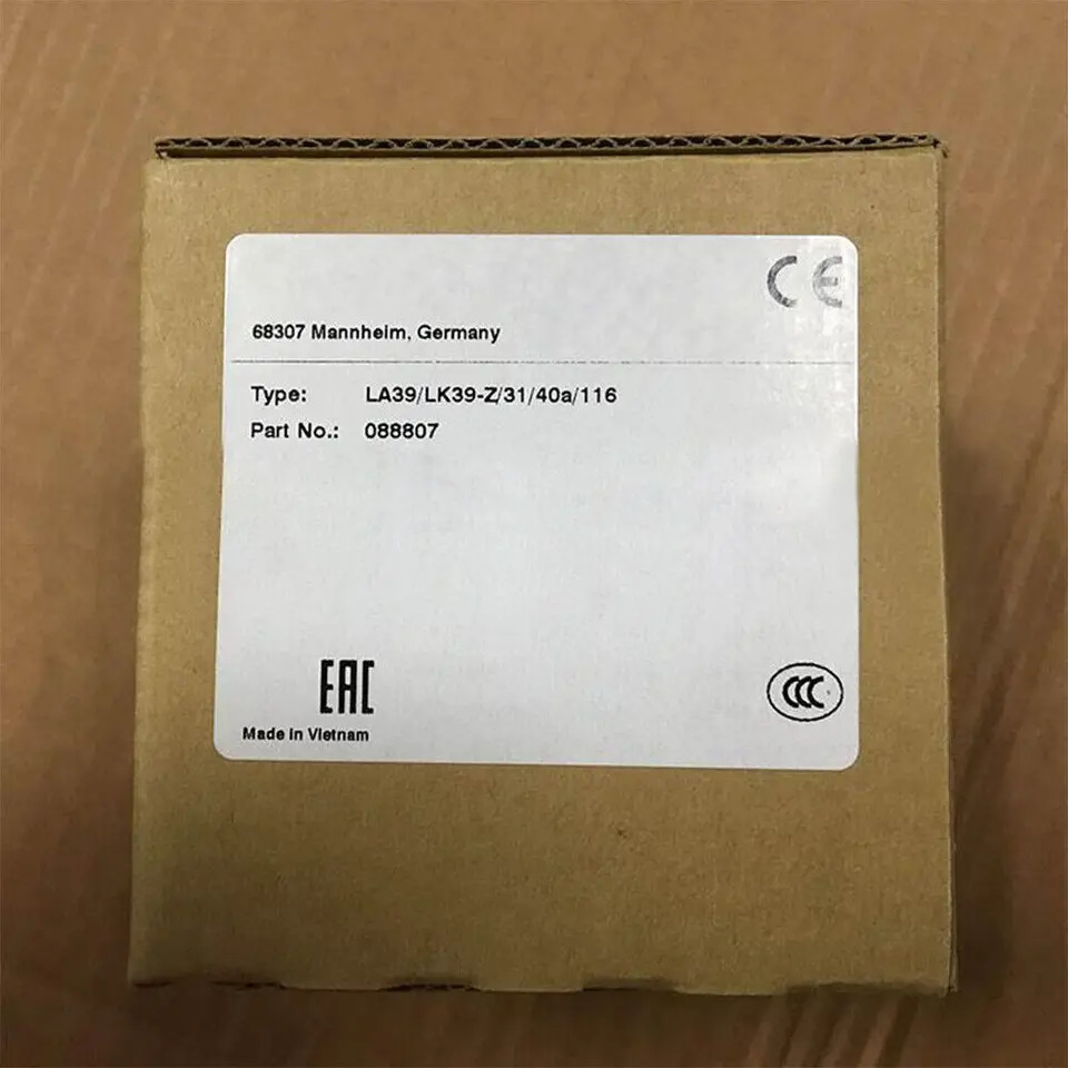 페퍼플러광전스위치 센서 LA39 LK39-Z 31 40A 116