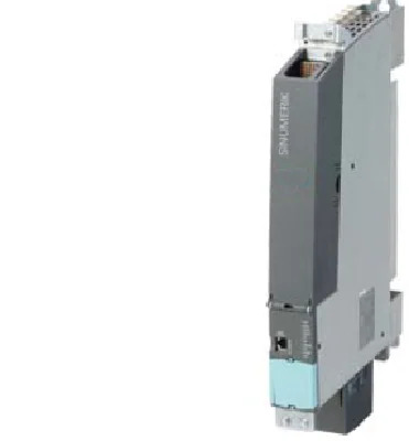 오리지널 6FC5800-0AN00-0YB0 6EP1436-2BA10 6SL3000-0BE23-6DA1 6SL3000-0CE23-6AA0 6SL3055-0AA00-5BA3 1PH8