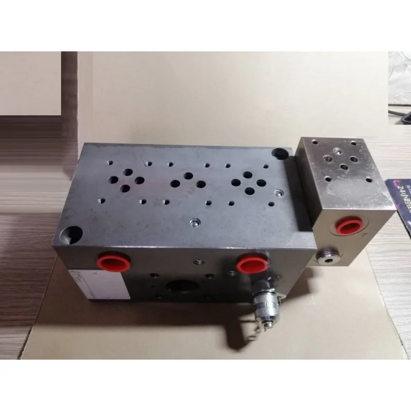 Hoerbiger HB52916 HB53773 HB54625-002 HB53243 HB53145 HB5426