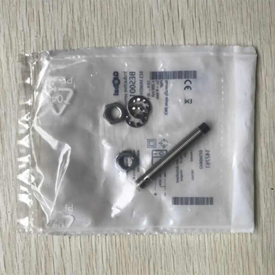 Baruf 센서BES001J