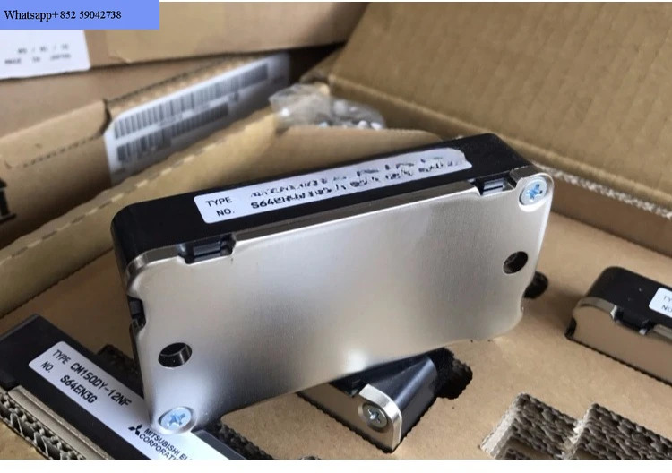CM150DY-24A CM200DY-24A CM150DY-24H/100DY-24NF 300DY-12H