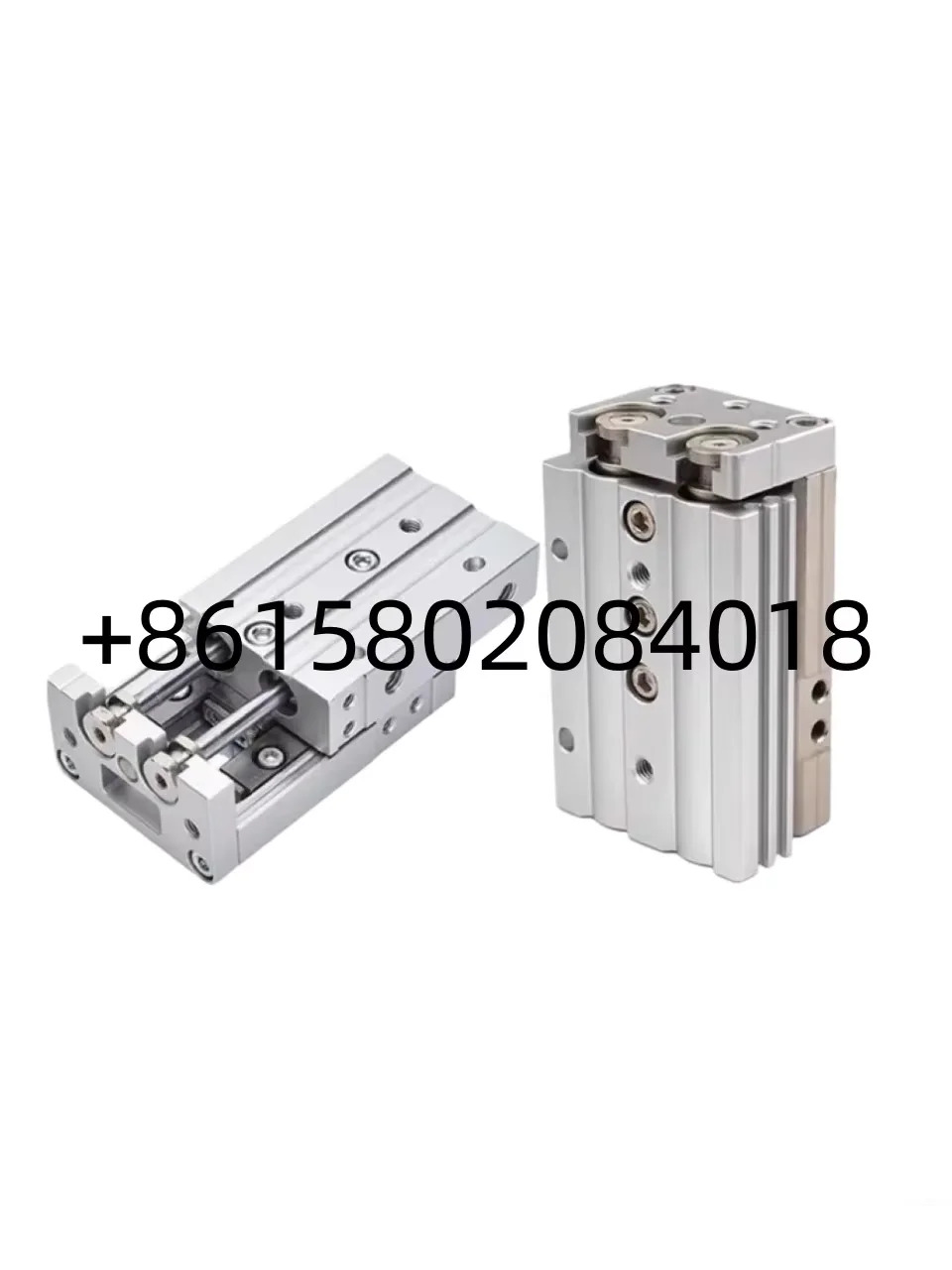 MXQ8-10C MXQ8-20C MXQ8-30C MXQ8-40C MXQ8-50C MXQ8-75C