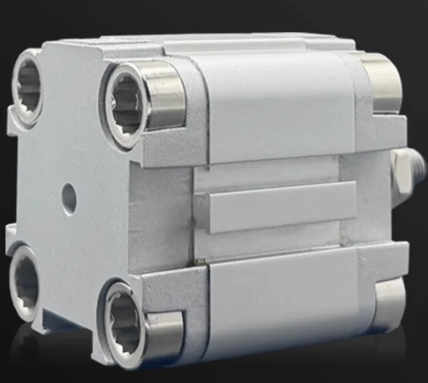 ADVU-80-35-A-P-A ADVU-80-30-A-P-A ADVU-80-25-A-P-A ADVU-80-20-A-P-A ADVU-80-15-A-P-A ADVU-80-10-A-P