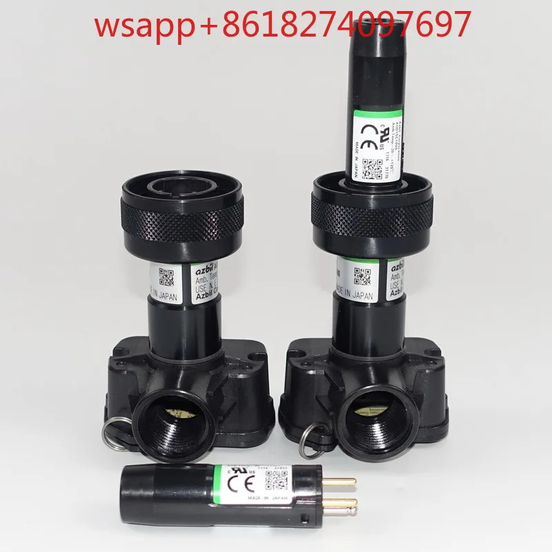 아즈빌 산우 AUD300C1000 AUR450C8231000 AUD300C100D AUR890F63D-1