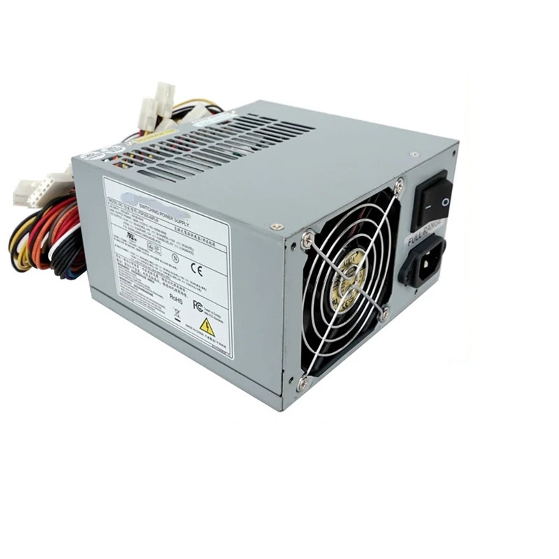 스위칭 전원공급장치 FSP350-60PLN FSP -5V 350W PSU 신