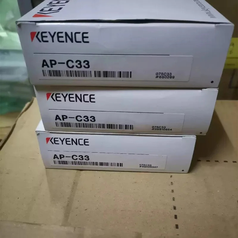 압력센서 키언스 AP-41