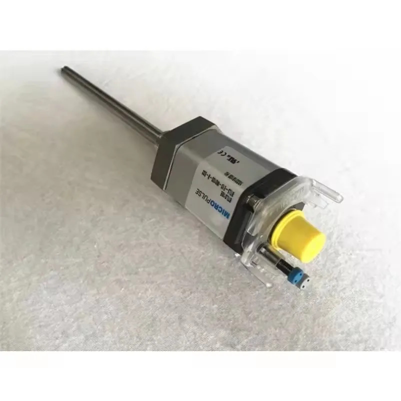 BALLUFF 자기변형 선형 위치 센서 BTL06YL BTL7-E100-M0100-B-S32