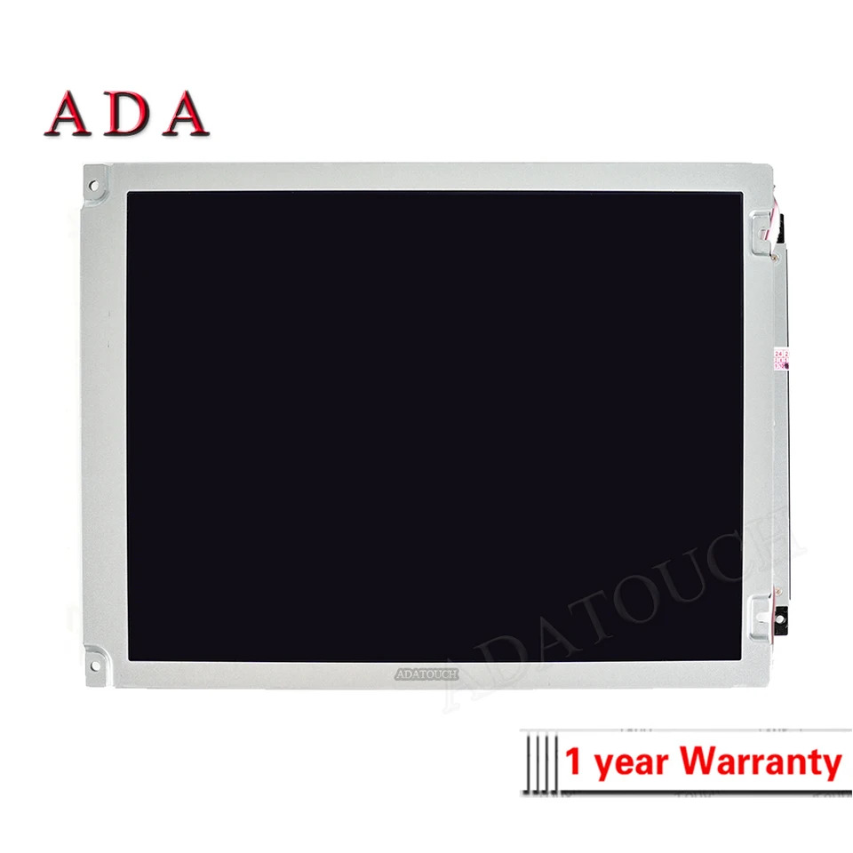 LCD 디스플레이 패널 AA104VC11 신 오리지널