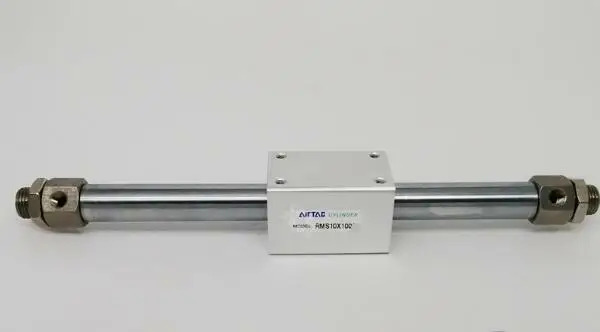AirTAC RMS10X100 실린더