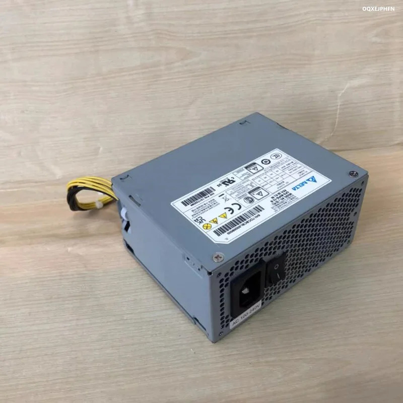 DELTA 60W DPS-80PB-10B DPS-80PB-10 B거새 전원공급장치