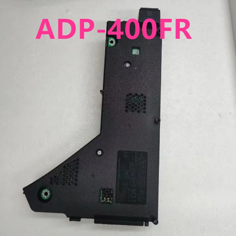 소니호환 PS5 1200 12V31A 400W PA-1401-JT3 ADP-400FR새 전원공급장치