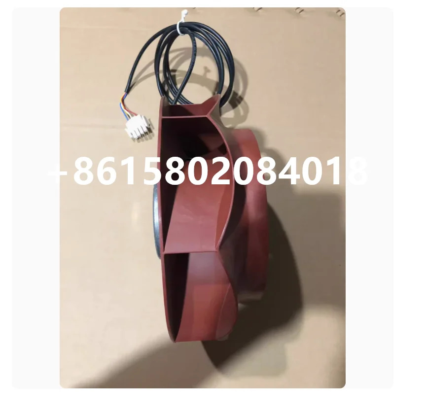 신 R1G250-RA05-12 48V 105W
