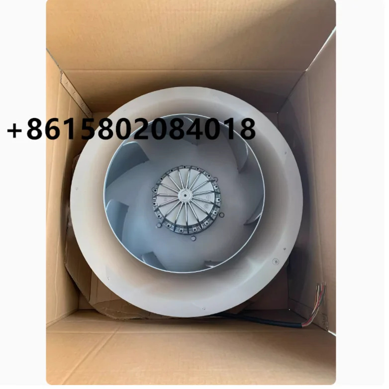 뉴 RH63N-VDK.7M.AR