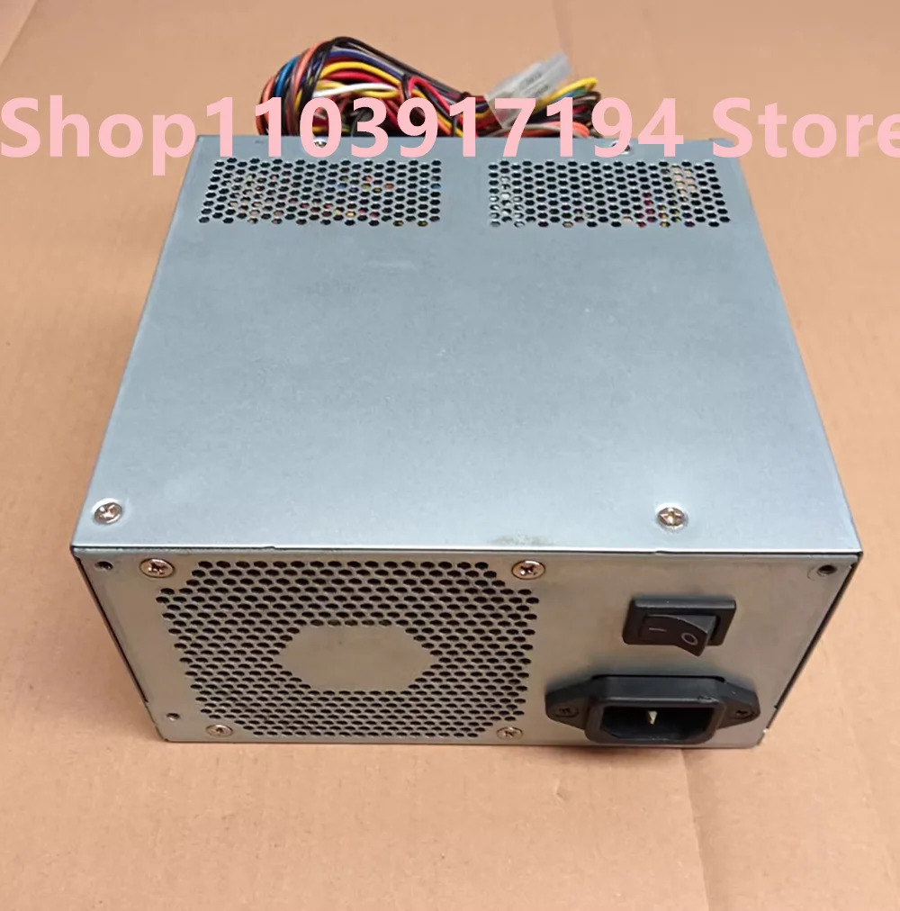 ADVANTECH FSP250-70PFU 산업컴퓨터 전원공급장치